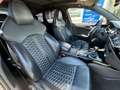Audi RS6 Avant 4.0 TFSI quattro*MMI PLU*Kam*Pano*VOLL Grau - thumbnail 16