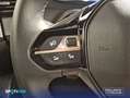 Peugeot 2008 Allure Eléctrico 115kW Gris - thumbnail 21