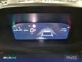 Peugeot 2008 Allure Eléctrico 115kW Gris - thumbnail 12