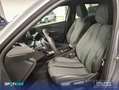 Peugeot 2008 Allure Eléctrico 115kW Gris - thumbnail 9
