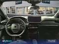 Peugeot 2008 Allure Eléctrico 115kW Gris - thumbnail 8