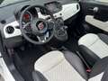 Fiat 500 1.0 Hybrid Dolcevita | Panoramadak | Climate contr Blanc - thumbnail 10