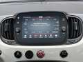 Fiat 500 1.0 Hybrid Dolcevita | Panoramadak | Climate contr Blanc - thumbnail 15