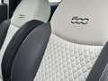 Fiat 500 1.0 Hybrid Dolcevita | Panoramadak | Climate contr Blanc - thumbnail 19
