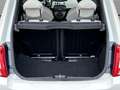 Fiat 500 1.0 Hybrid Dolcevita | Panoramadak | Climate contr Blanc - thumbnail 21