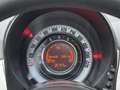 Fiat 500 1.0 Hybrid Dolcevita | Panoramadak | Climate contr Blanc - thumbnail 11
