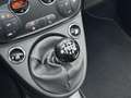 Fiat 500 1.0 Hybrid Dolcevita | Panoramadak | Climate contr Blanc - thumbnail 9