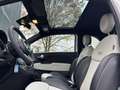 Fiat 500 1.0 Hybrid Dolcevita | Panoramadak | Climate contr Blanc - thumbnail 18