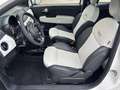 Fiat 500 1.0 Hybrid Dolcevita | Panoramadak | Climate contr Blanc - thumbnail 17