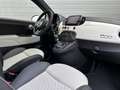 Fiat 500 1.0 Hybrid Dolcevita | Panoramadak | Climate contr Blanc - thumbnail 7