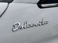 Fiat 500 1.0 Hybrid Dolcevita | Panoramadak | Climate contr Blanc - thumbnail 22