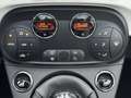 Fiat 500 1.0 Hybrid Dolcevita | Panoramadak | Climate contr Blanc - thumbnail 16