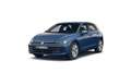 Volkswagen Golf Style 1.5 eTSI DSG NAVI LED 360° ACC Blau - thumbnail 2