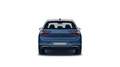 Volkswagen Golf Style 1.5 eTSI DSG NAVI LED 360° ACC Blau - thumbnail 4