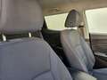 SsangYong Tivoli G12 GLP Urban Plus 4x2 Fehér - thumbnail 9
