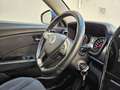 SsangYong Tivoli G12 GLP Urban Plus 4x2 Fehér - thumbnail 10