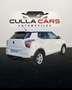 SsangYong Tivoli G12 GLP Urban Plus 4x2 Fehér - thumbnail 3
