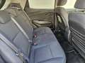 SsangYong Tivoli G12 GLP Urban Plus 4x2 Fehér - thumbnail 6