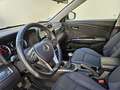 SsangYong Tivoli G12 GLP Urban Plus 4x2 Fehér - thumbnail 8