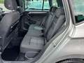 Volkswagen Golf Sportsvan VII Lounge*DSG* BMT/Temp*Sitz*PDC Zilver - thumbnail 12