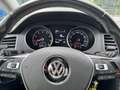 Volkswagen Golf Sportsvan VII Lounge*DSG* BMT/Temp*Sitz*PDC Zilver - thumbnail 17