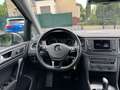 Volkswagen Golf Sportsvan VII Lounge*DSG* BMT/Temp*Sitz*PDC Zilver - thumbnail 14