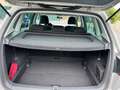 Volkswagen Golf Sportsvan VII Lounge*DSG* BMT/Temp*Sitz*PDC Zilver - thumbnail 11