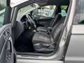 Volkswagen Golf Sportsvan VII Lounge*DSG* BMT/Temp*Sitz*PDC Zilver - thumbnail 15
