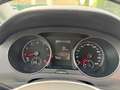 Volkswagen Golf Sportsvan VII Lounge*DSG* BMT/Temp*Sitz*PDC Zilver - thumbnail 16