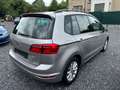 Volkswagen Golf Sportsvan VII Lounge*DSG* BMT/Temp*Sitz*PDC Zilver - thumbnail 7