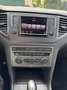 Volkswagen Golf Sportsvan VII Lounge*DSG* BMT/Temp*Sitz*PDC Zilver - thumbnail 18