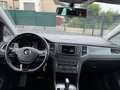 Volkswagen Golf Sportsvan VII Lounge*DSG* BMT/Temp*Sitz*PDC Zilver - thumbnail 13