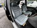 Mercedes-Benz E 200 sportline - thumbnail 5