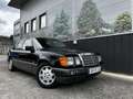 Mercedes-Benz E 200 sportline - thumbnail 15