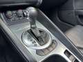 Audi TT Cabrio* 2.0 TFSI*Automatik*Leder*LED*Xenon*** Nero - thumbnail 12