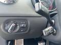 Audi TT Cabrio* 2.0 TFSI*Automatik*Leder*LED*Xenon*** Nero - thumbnail 11