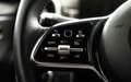 Mercedes-Benz CLA 180 CLA 180 Progressive Line Gri - thumbnail 12