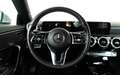 Mercedes-Benz CLA 180 CLA 180 Progressive Line Gri - thumbnail 11