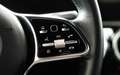 Mercedes-Benz CLA 180 CLA 180 Progressive Line Gri - thumbnail 13