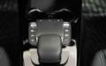 Mercedes-Benz CLA 180 CLA 180 Progressive Line Gri - thumbnail 21