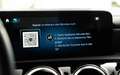 Mercedes-Benz CLA 180 CLA 180 Progressive Line Gri - thumbnail 17