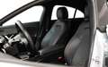 Mercedes-Benz CLA 180 CLA 180 Progressive Line Gri - thumbnail 9
