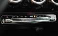 Mercedes-Benz CLA 180 CLA 180 Progressive Line Gri - thumbnail 20