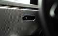 Mercedes-Benz CLA 180 CLA 180 Progressive Line Gri - thumbnail 22