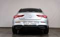 Mercedes-Benz CLA 180 CLA 180 Progressive Line Gri - thumbnail 4