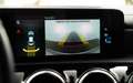 Mercedes-Benz CLA 180 CLA 180 Progressive Line Gri - thumbnail 18