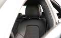 Mercedes-Benz CLA 180 CLA 180 Progressive Line Gri - thumbnail 8