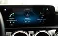 Mercedes-Benz CLA 180 CLA 180 Progressive Line Gri - thumbnail 16