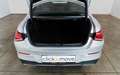 Mercedes-Benz CLA 180 CLA 180 Progressive Line Gri - thumbnail 6