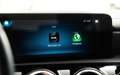 Mercedes-Benz CLA 180 CLA 180 Progressive Line Gri - thumbnail 19
